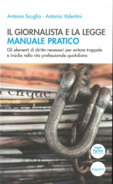 www.pacinieditore.it/giornalista-legge-manuale-pratico/